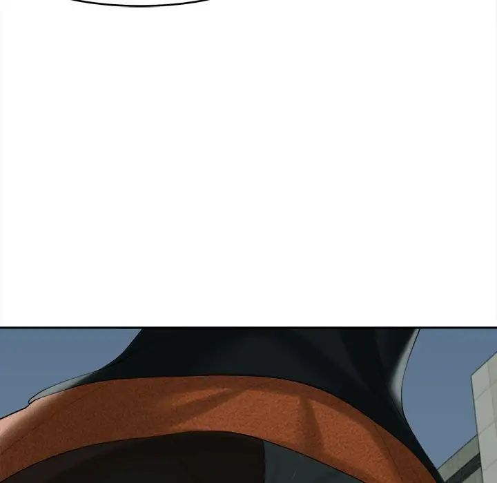 我的女儿就拜托你了第14话