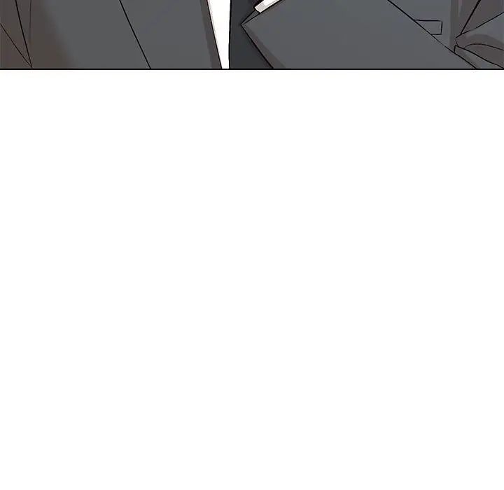 嫁入豪门的老师第5話