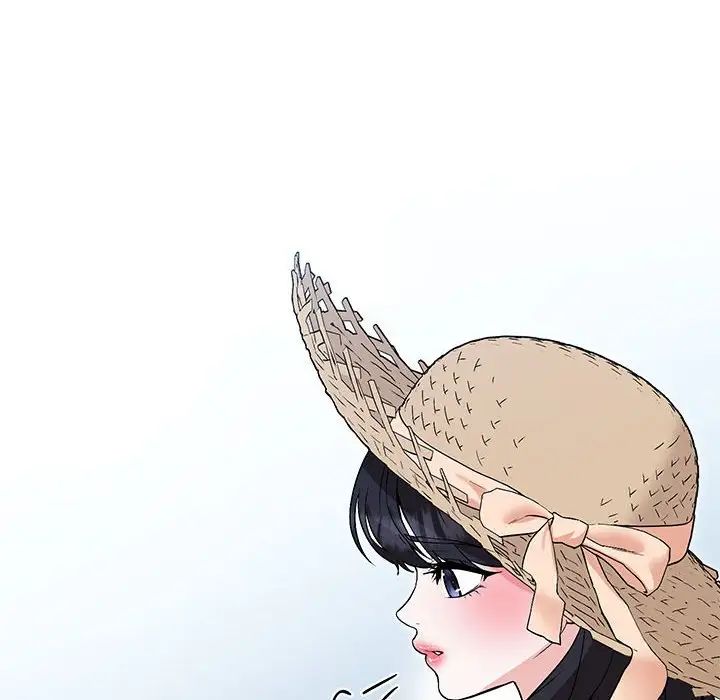 嫁入豪门的老师第5话