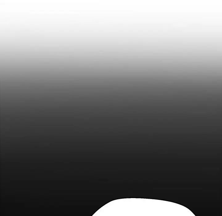 嫁入豪门的老师第5話