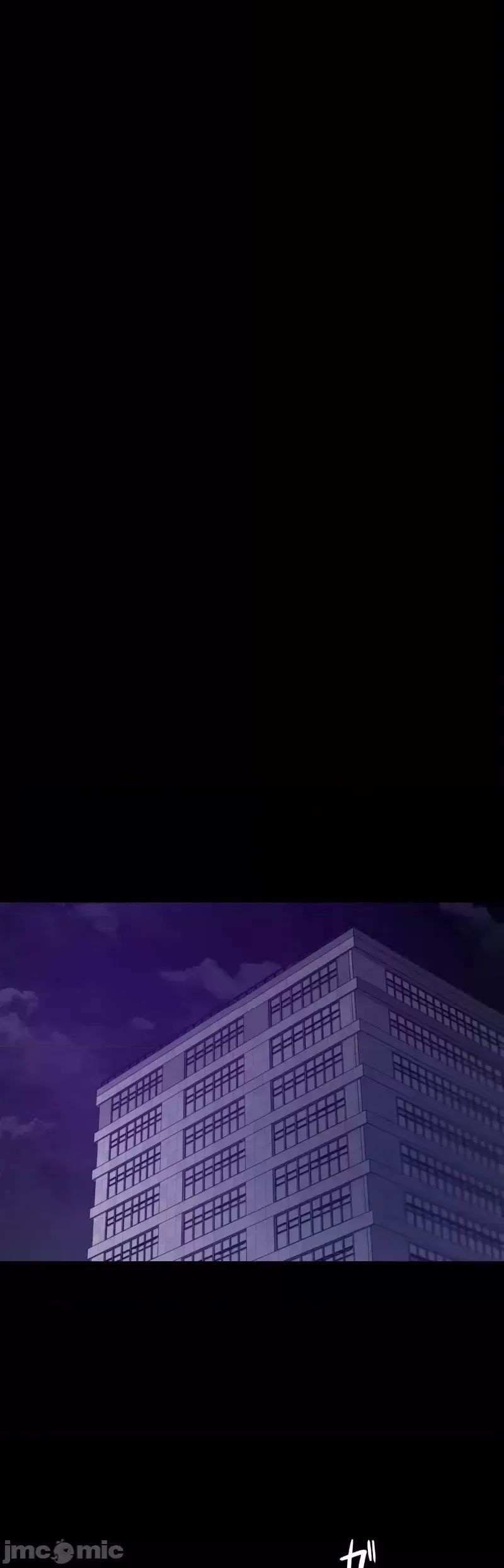 婚外情概率第50話