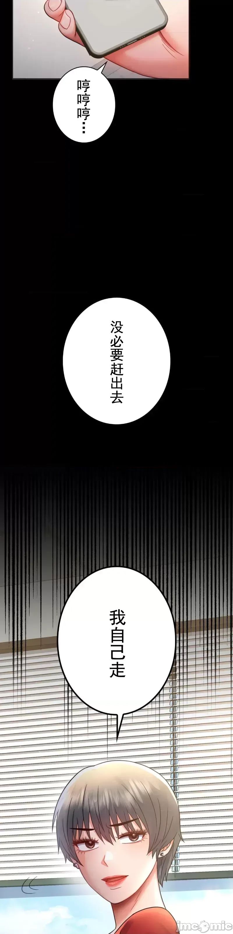 婚外情概率第67话