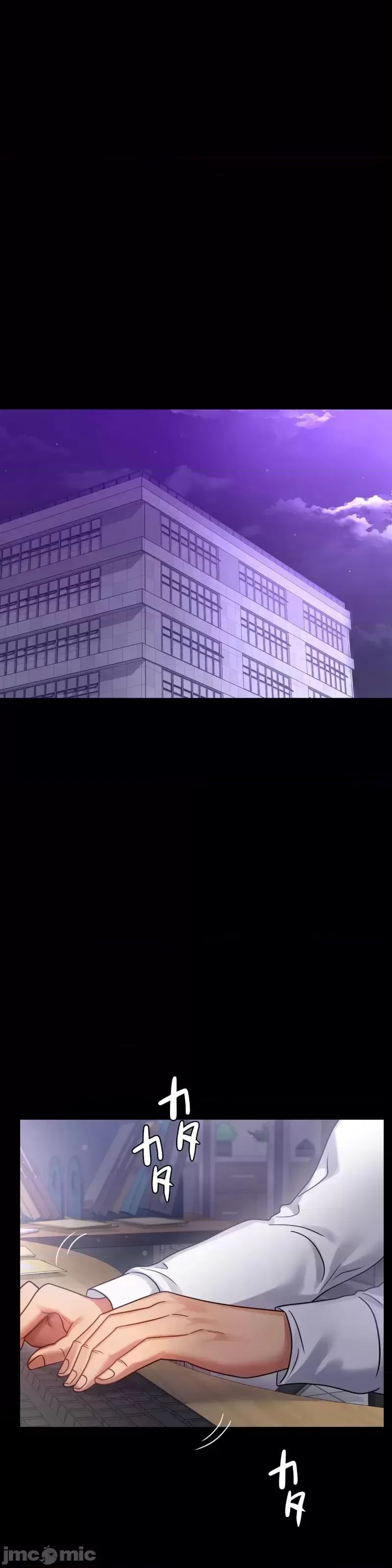 婚外情概率第69话