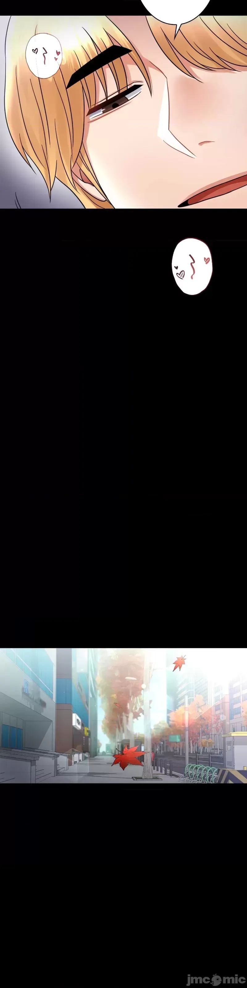 婚外情概率第70話