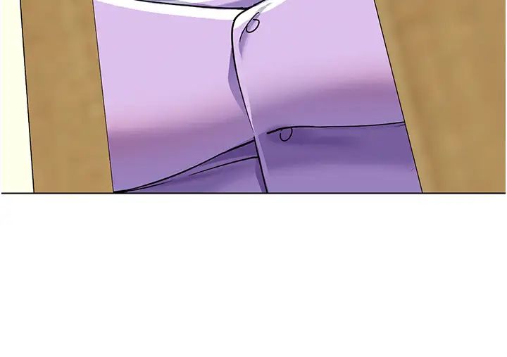 幼兒園老師們第40話-同時享受兩個騷「鮑」