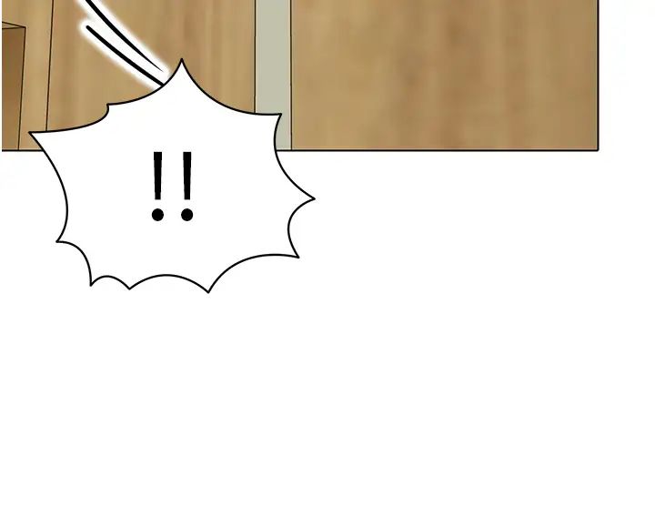 幼兒園老師們第40話-同時享受兩個騷「鮑」