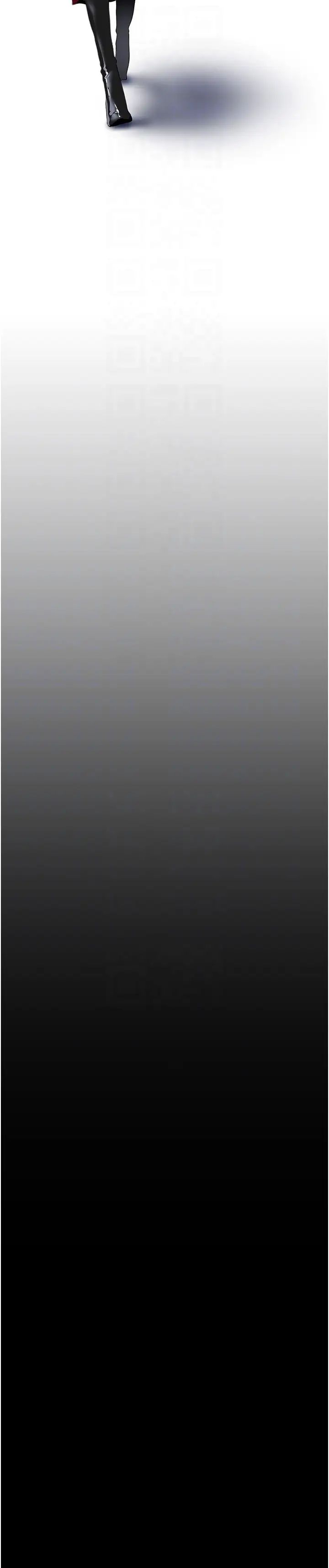 美丽新世界第238话-达成书潾的愿望