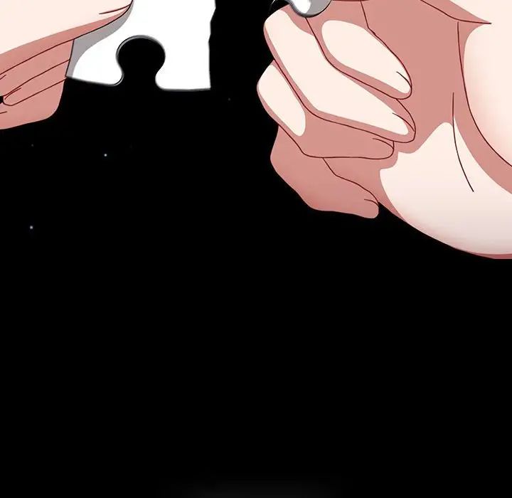 小孩子才做选择第91话