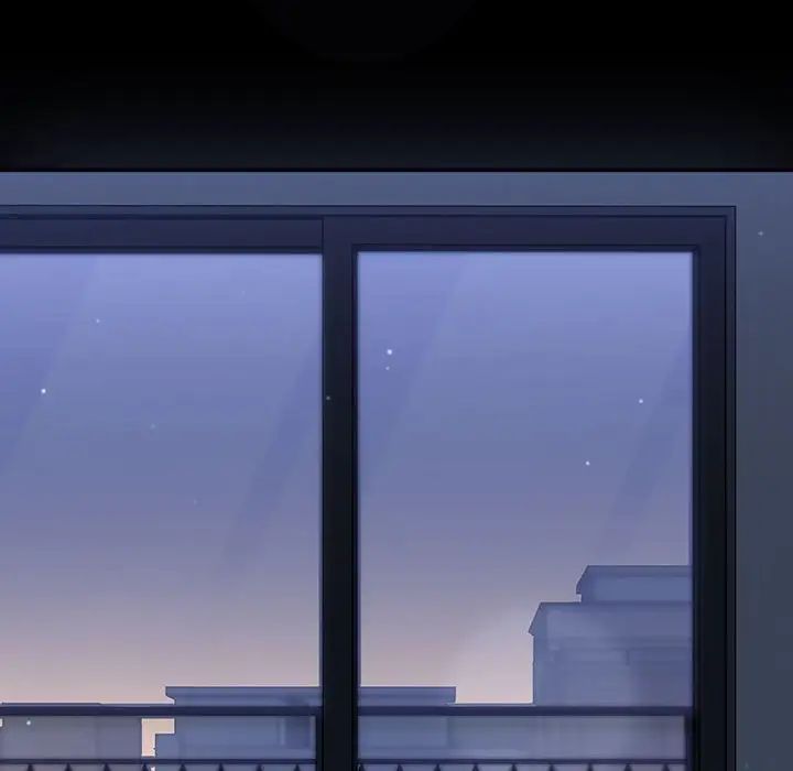 小孩子才做选择第91话