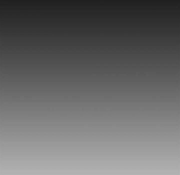 小孩子才做选择第91话