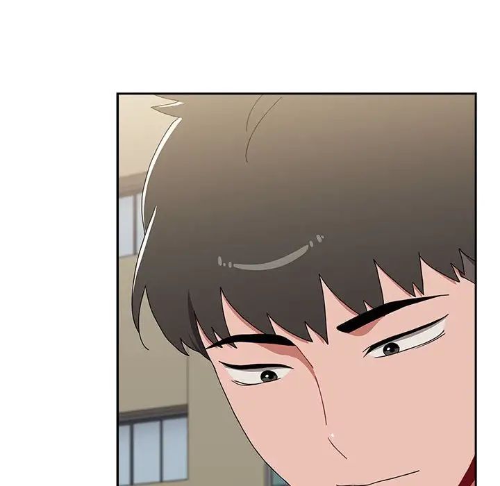 小孩子才做选择第91话