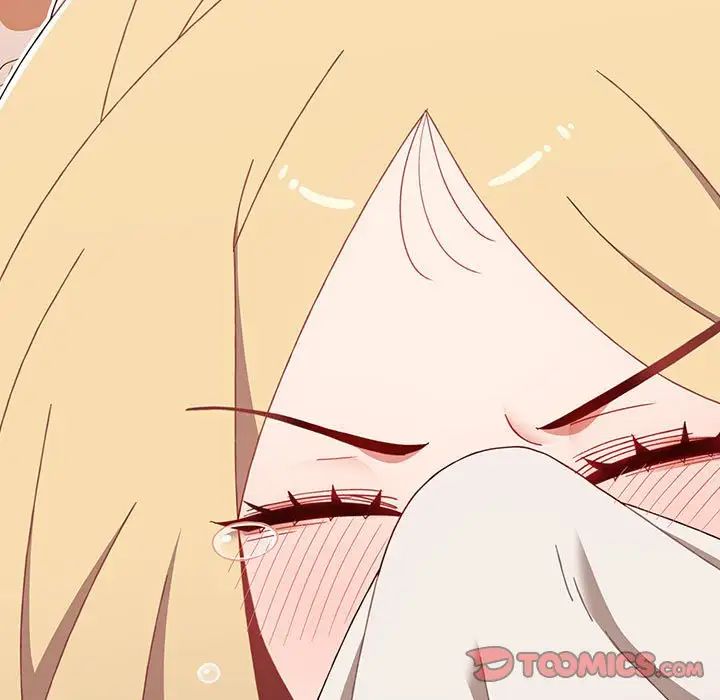 小孩子才做选择第91话