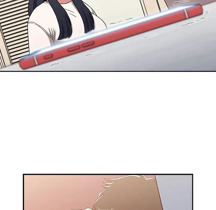 小孩子才做选择第91话