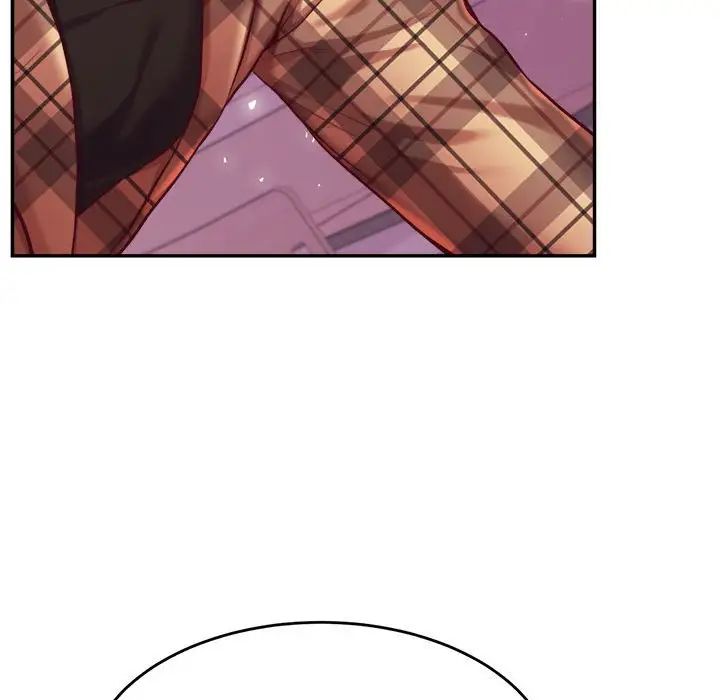 我的專屬老師第35話