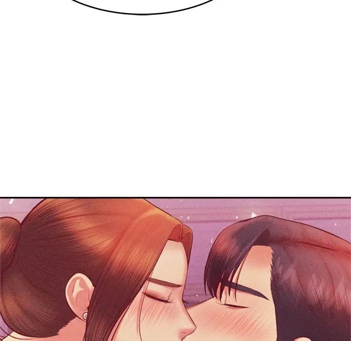 我的专属老师第35话