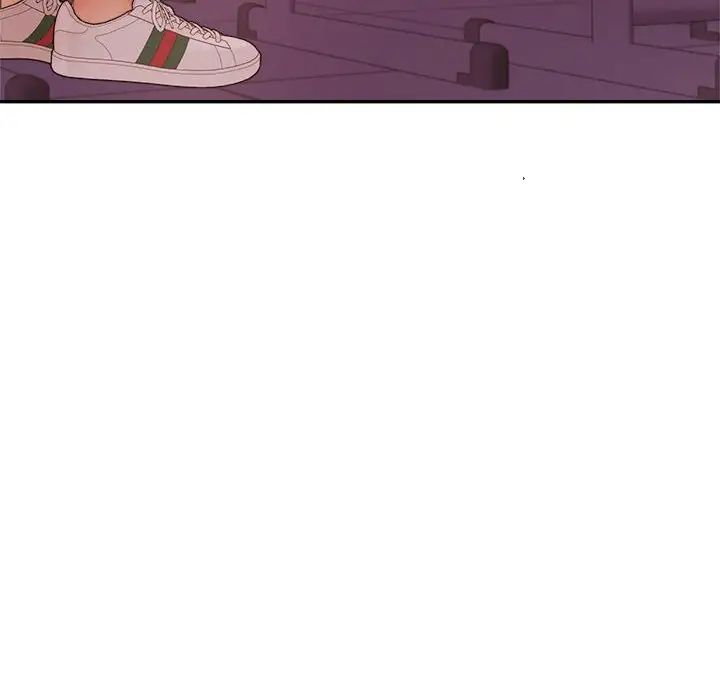 我的專屬老師第35話