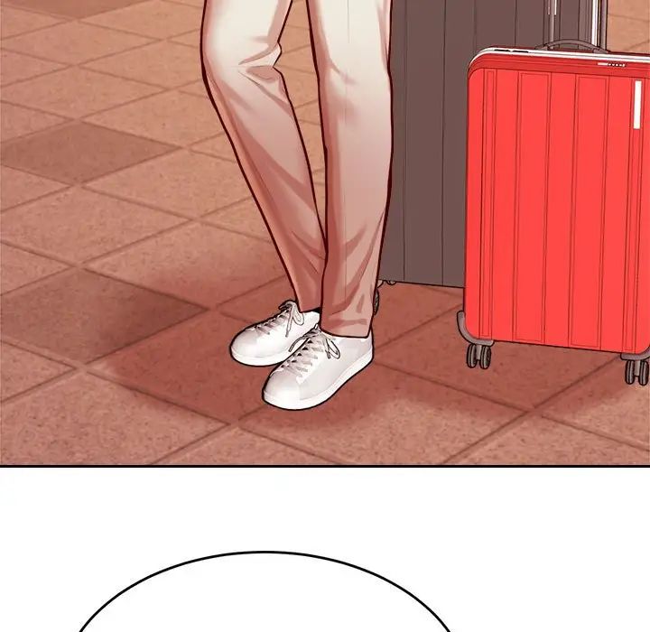 我的專屬老師第35話