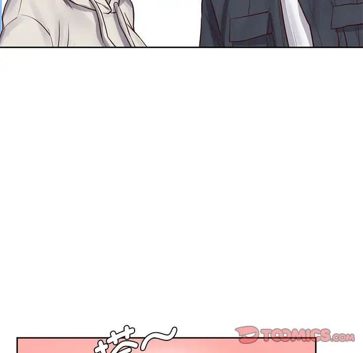 情定大阪第30話