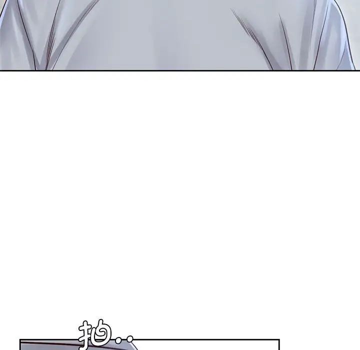 情定大阪第30話