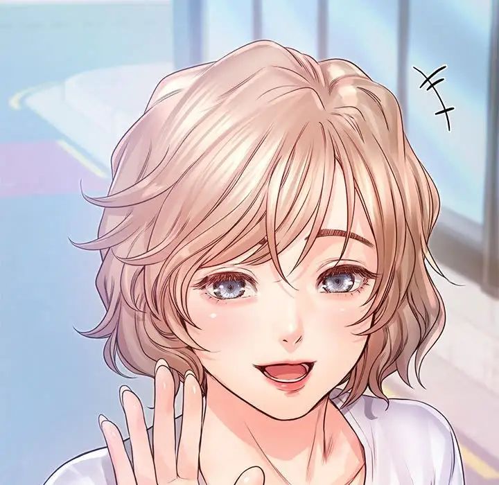 情定大阪第30話