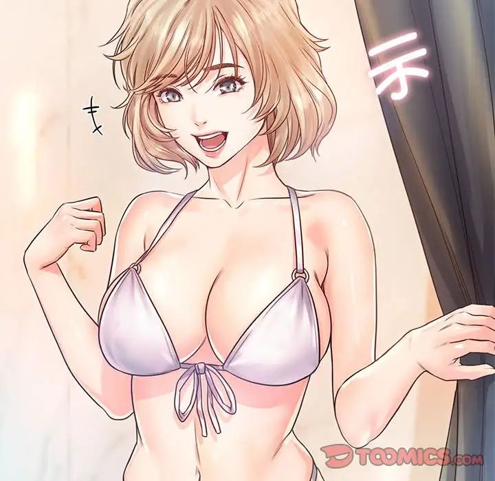 情定大阪第30話