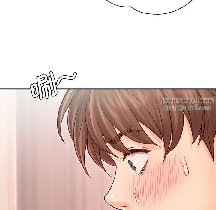 情定大阪第30話