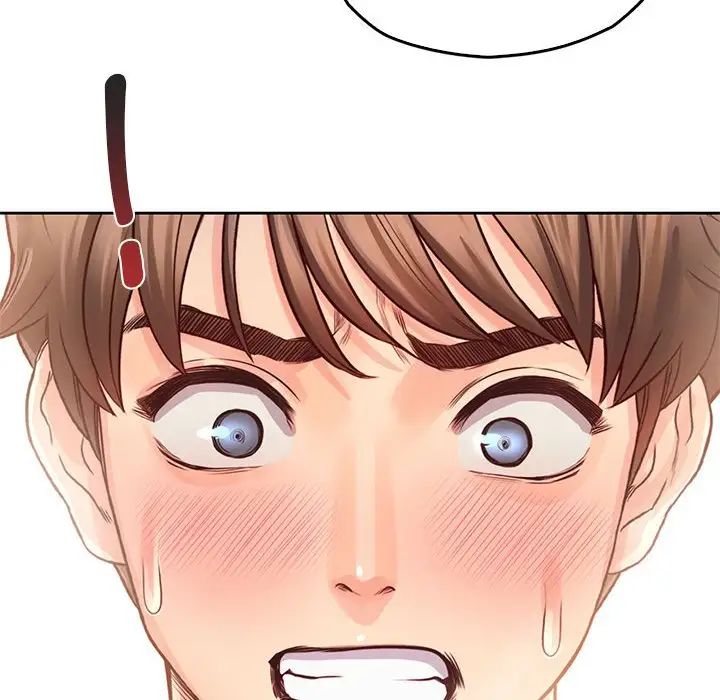 情定大阪第30話