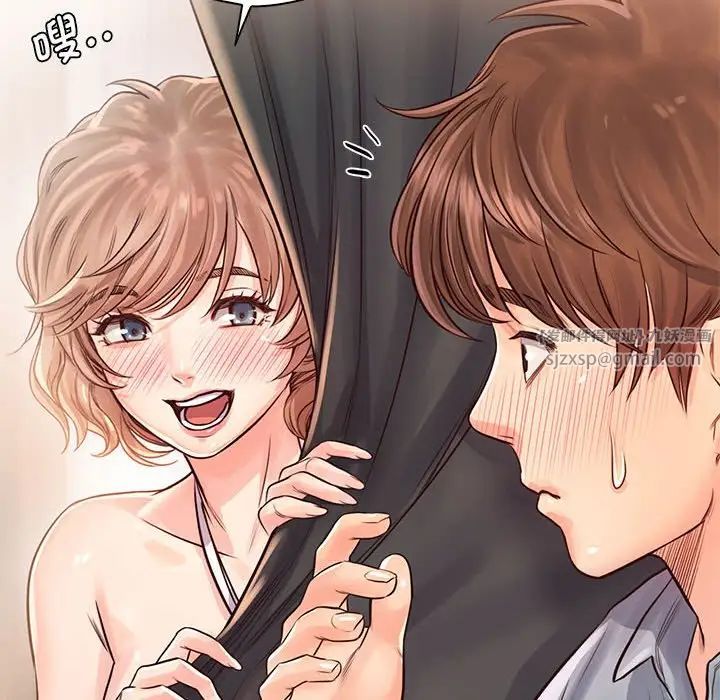 情定大阪第30話