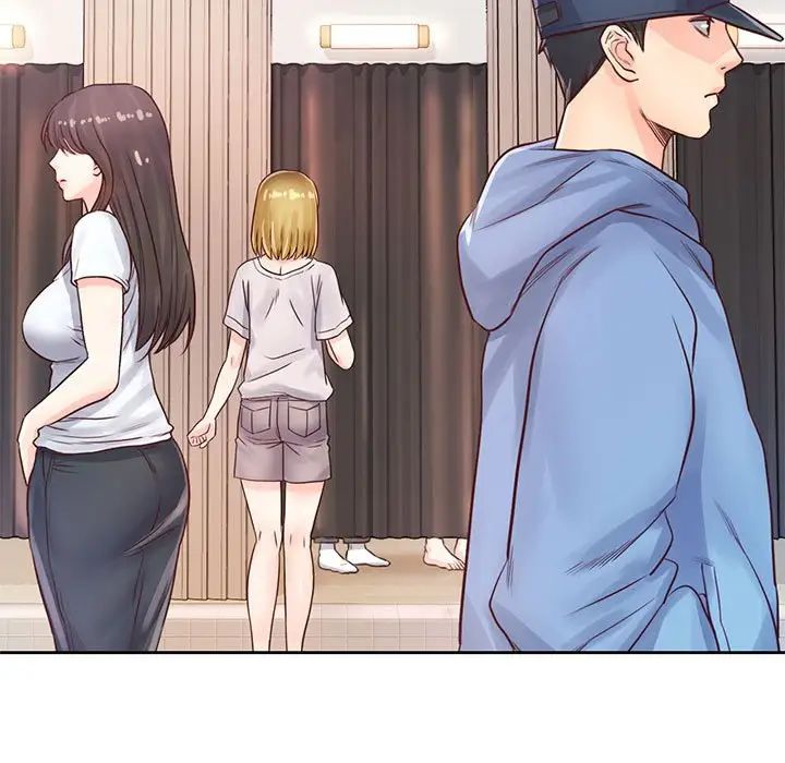 情定大阪第30話