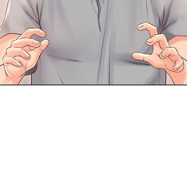 情定大阪第30話