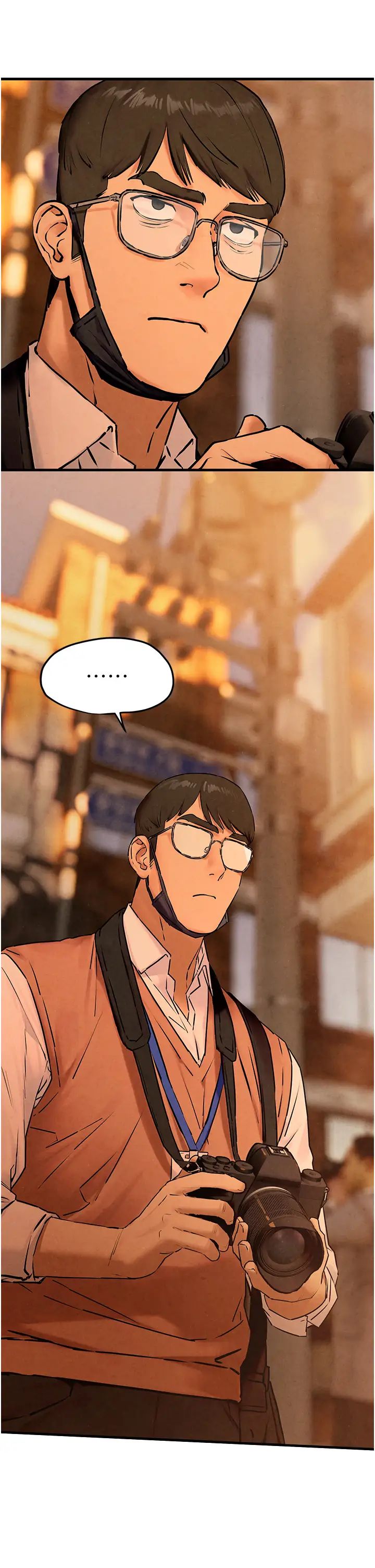 慾海交锋第28话-谁来救救我…