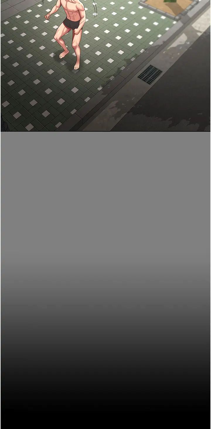 你老婆我收下了第30话-偷腥成瘾的人妻