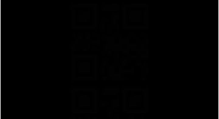 色鵰英雄传:一捅天下第34话-沦为洩慾工具的温嘉吕