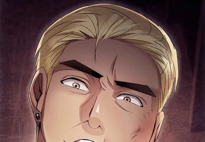 难以克制的欲望第18话