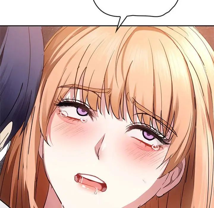 难以克制的欲望第18話