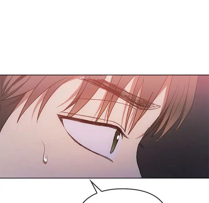 难以克制的欲望第18話