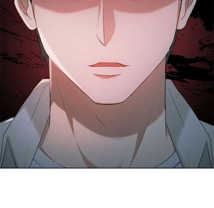 难以克制的欲望第18话