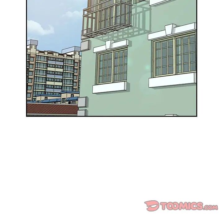 受害者联盟第23話