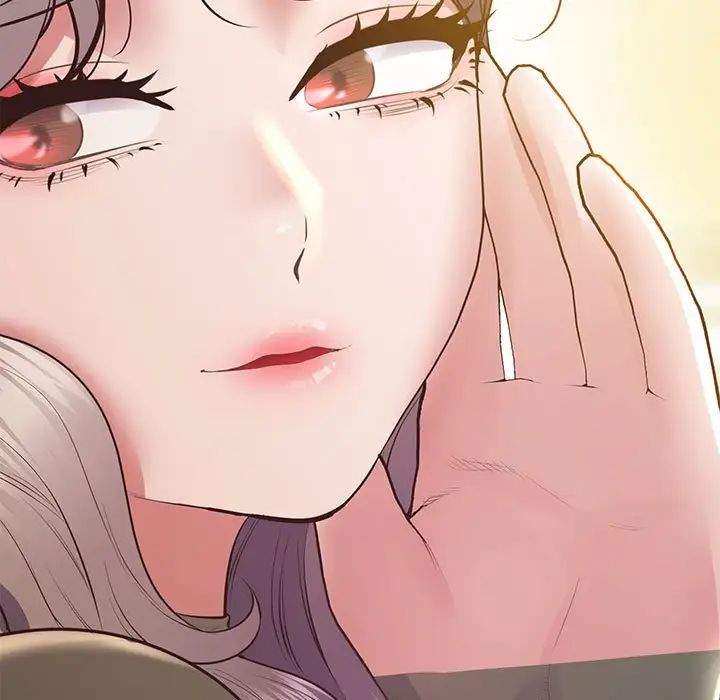 上门男家教第21话