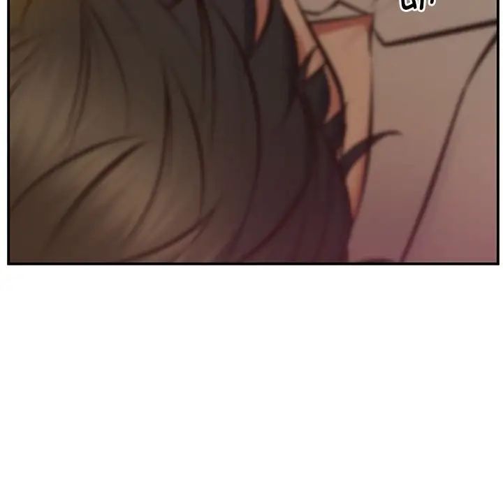 上门男家教第21话