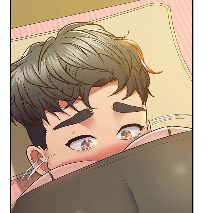 上门男家教第21话