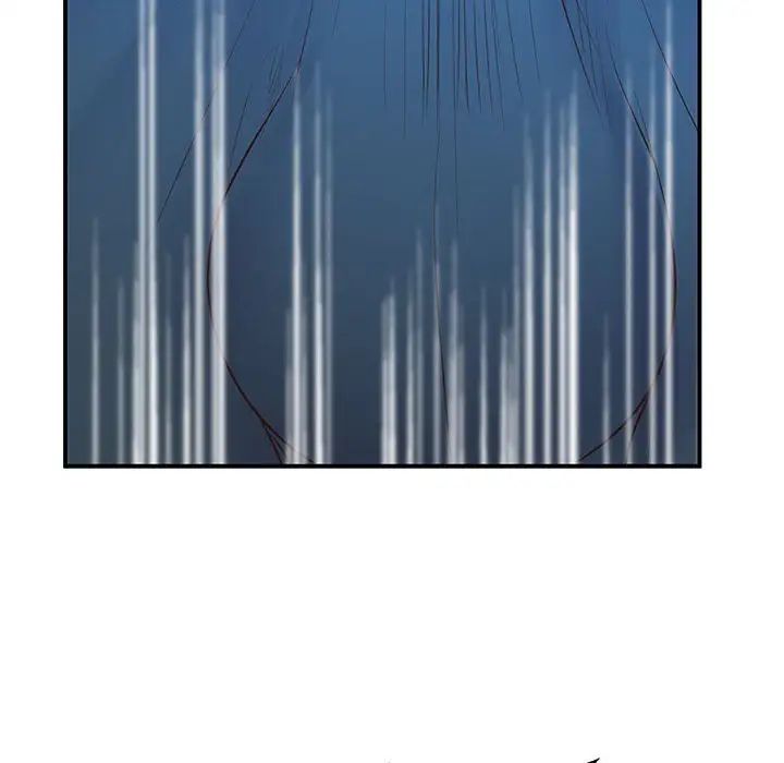 上门男家教第21話