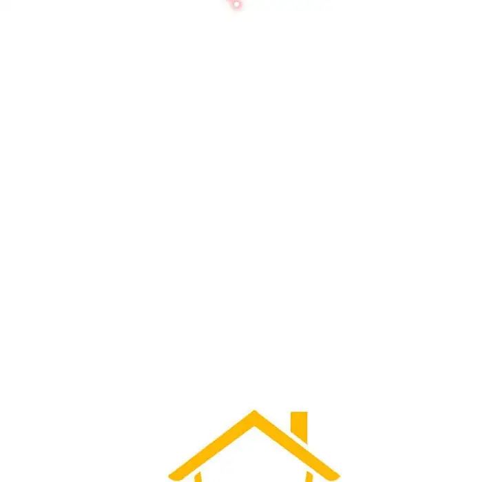 屋檐下的光第21話