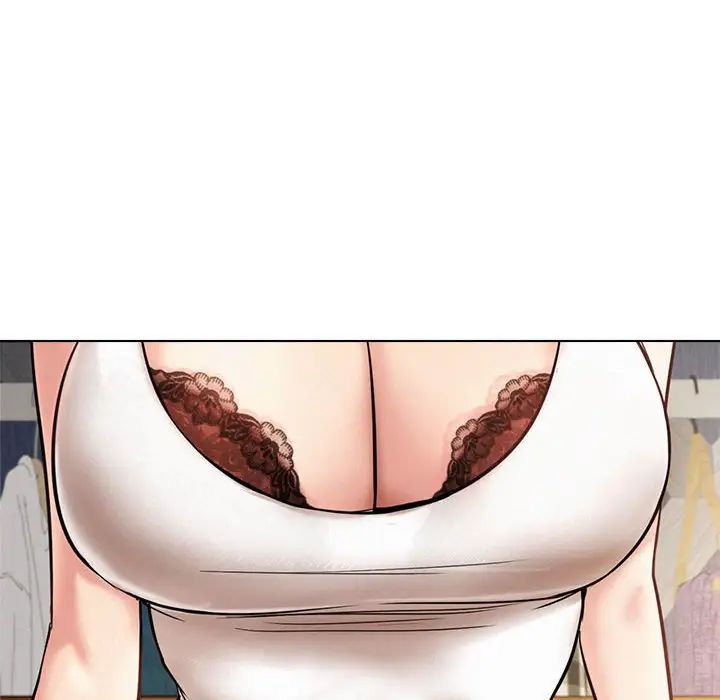 屋檐下的光第21話