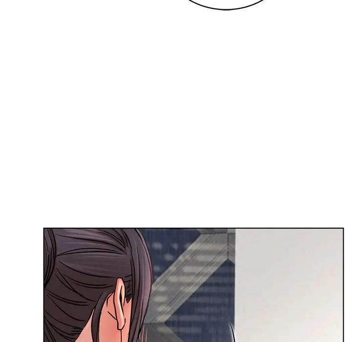 屋檐下的光第21話