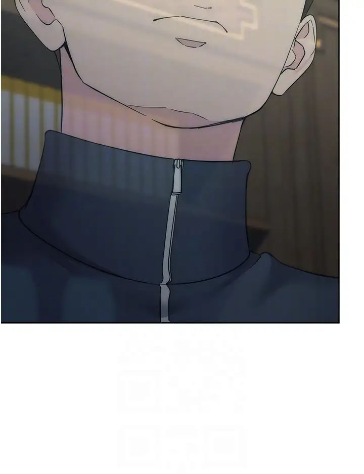 邊緣人的復仇第25話-代替早洩老公滿足妳