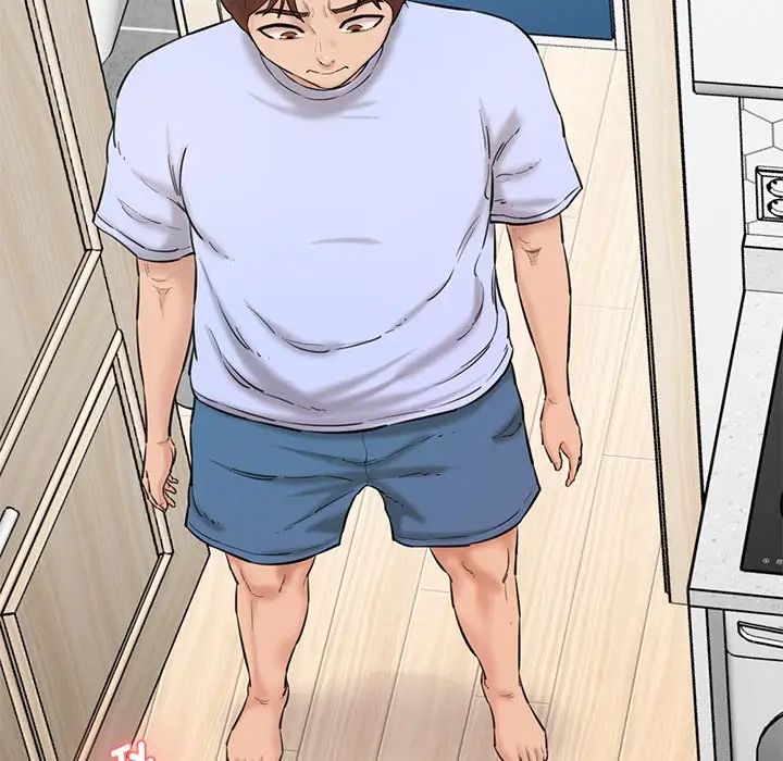 情迷研究室第23話