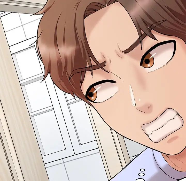 情迷研究室第23話