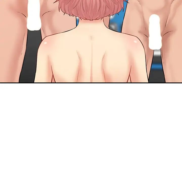 情迷研究室第23話