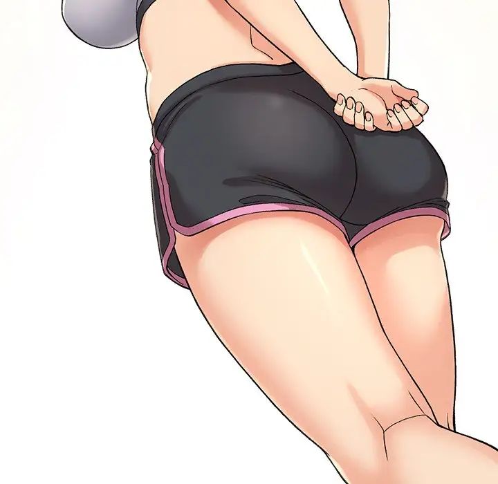 要在乡下一起生活吗第10话